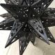 Vintage star suspension