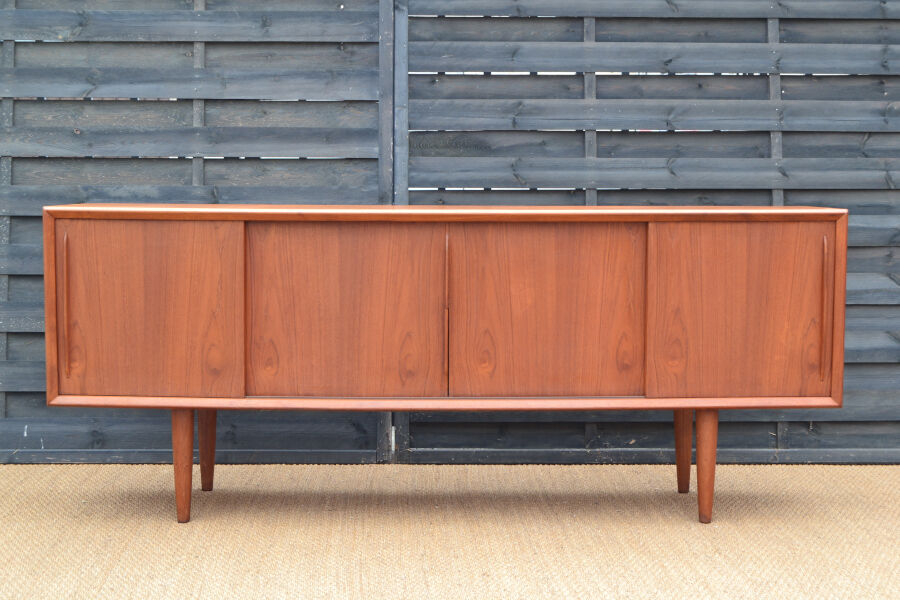 Enfilade by Jentique *127 cm