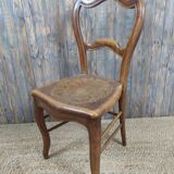 Bistro chair