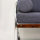 Daybed from Hynek Gottwald, 1930
