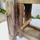 Joinery Workshop
