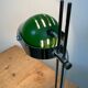 Green Combi Lux Table Lamp by Stanislav Indra for Lidokov, 1970s