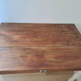 Farm Table/Desk