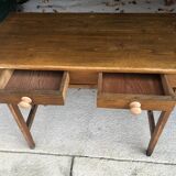 Side table 1950