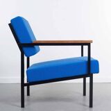 Lounge chair – Gijs van der Sluis – Model 36