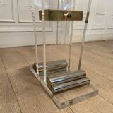 Table à manger, Charles Hollis Jones, 1970s