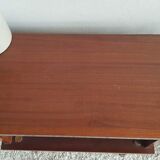 Pair of bedside tables circa 1960