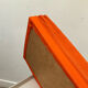 Vintage stool from the 60s-70s