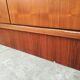 Enfilade vintage