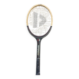 Tennis racket