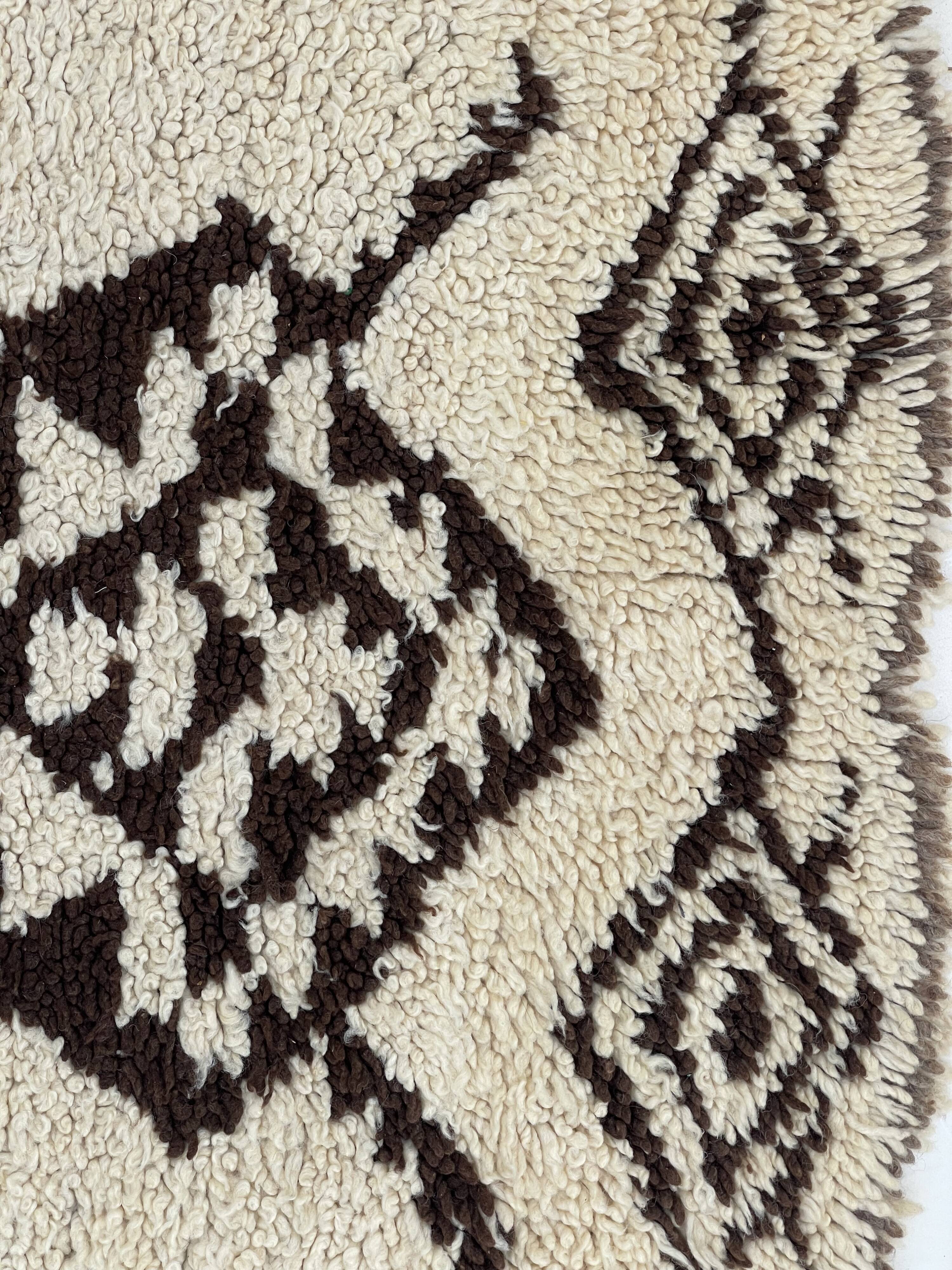 Tapis azilal