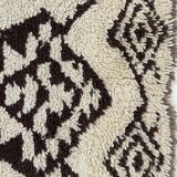 Azilal rug