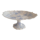 Fruit bowl