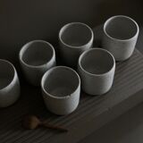 Espresso Cup - Ceramic Essentials