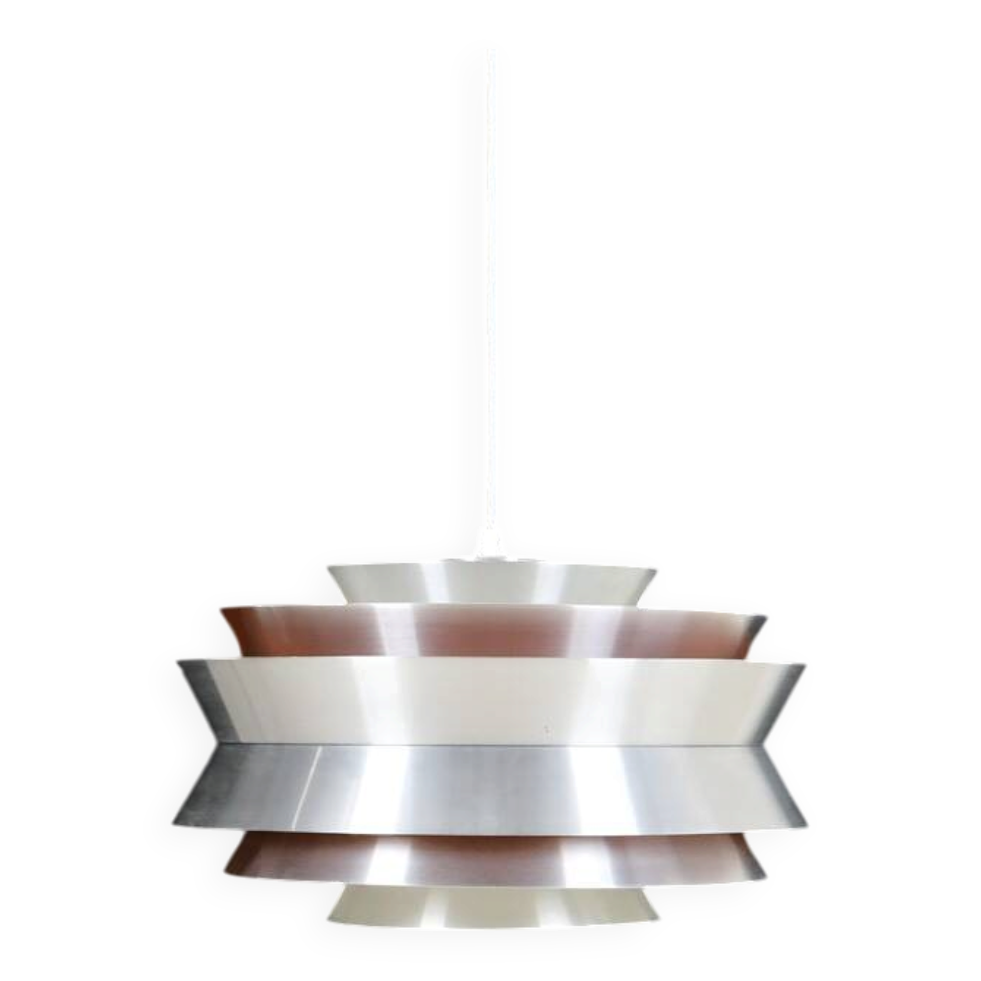 Suspension “Trava” Granhaga / Carl Thore 1960/1970