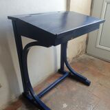 Adult desk circa 1950