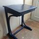 Pupitre bureau adulte  vers 1950