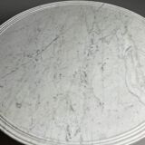 French centre table 19th century