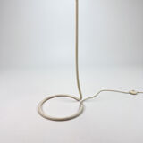 Dutch Design Globe Floorlamp designed by Aldo van den Nieuwelaar For Domani Design, 1960s