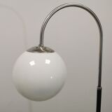 Floor Lamp by Robert Slezak for Slezak Factories