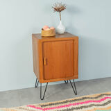 1960s Dresser, Dyrlund