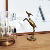 Figurines
