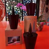Joe Cactus Starck Ashtray, Alessi, 1990's (First Edition)