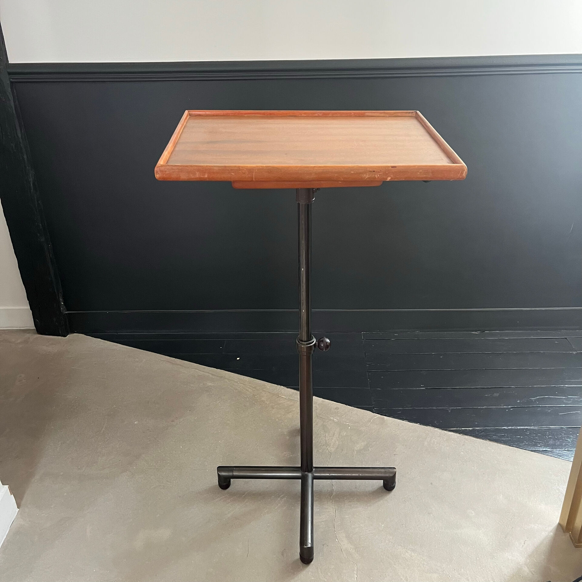 Table pupitre Caruelle