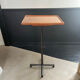 Table pupitre Caruelle