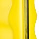 "Comet" floor lamp by Ettore Sottsass for Design Centre, c. 1970