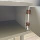 Table de chevet