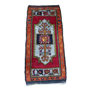 Tapis persan