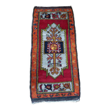 Tapis persan