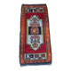 Tapis persan