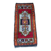 Tapis persan