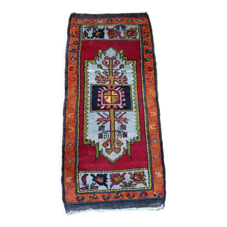 Persian rug