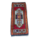 Tapis persan