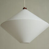 Pendant  by Uno & Östen Kristiansson