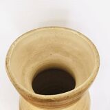 Georges Pelletier totem lamp – circa 1970