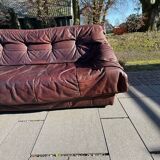 3 seater relax couch