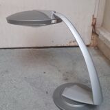 Fase lamp