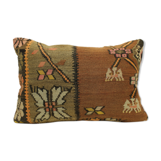 Coussin vintage