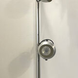 Philips lamp 1970