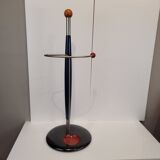 Paragüero / Bastonero, 90's - Italia