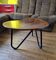 Table basse Haricot "Prefacto" de Pierre Guariche 1950