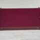 1960s, Danish velour 2 seater drop arm sofa, velour, original condition.