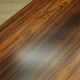 Diplomate rosewood desk, 1970s, designer: Finn Juhl, France & Son