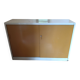 INDUSTRIAL STORAGE FURNITURE