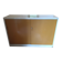 INDUSTRIAL STORAGE FURNITURE