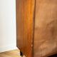 Commode haute/bureau vintage G Plan Tola & Black design